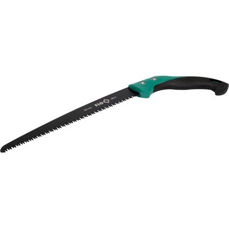 PRUNING SAW 300MM