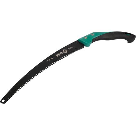PRUNING SAW CURVED 330MM