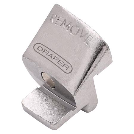 Draper 28624 Stretch Belt Installer/Remover Tool