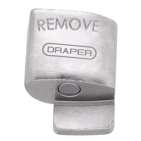 Draper 28624 Stretch Belt Installer/Remover Tool