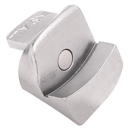 Draper 28624 Stretch Belt Installer/Remover Tool