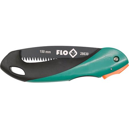 FOLDING SAW 150MM