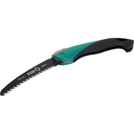 FOLDING SAW 150MM