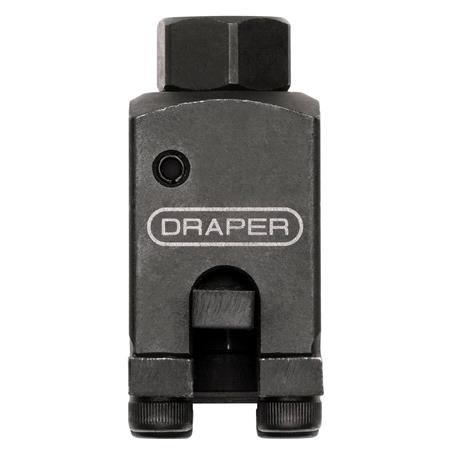 Draper 28631 Universal Suspension Hub, 5 12mm