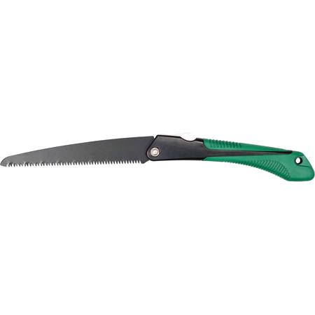 FOLDING SAW 210 MM
