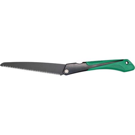 FOLDING SAW 210 MM
