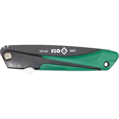 FOLDING SAW 210 MM