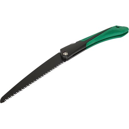 FOLDING SAW 210 MM