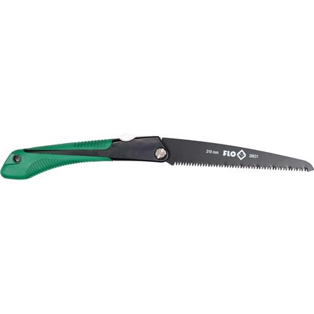 FOLDING SAW 210 MM
