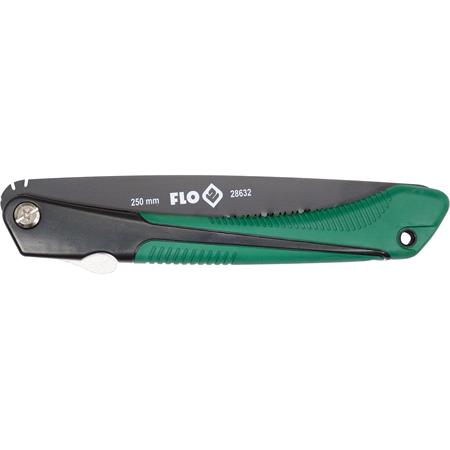 FOLDING SAW 250 MM