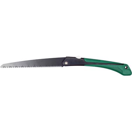 FOLDING SAW 250 MM
