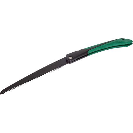 FOLDING SAW 250 MM