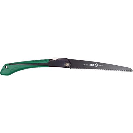 FOLDING SAW 250 MM