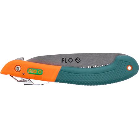 PRUNING SAW 180MM