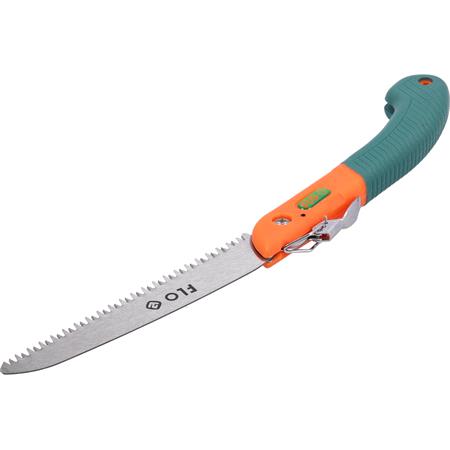 PRUNING SAW 180MM