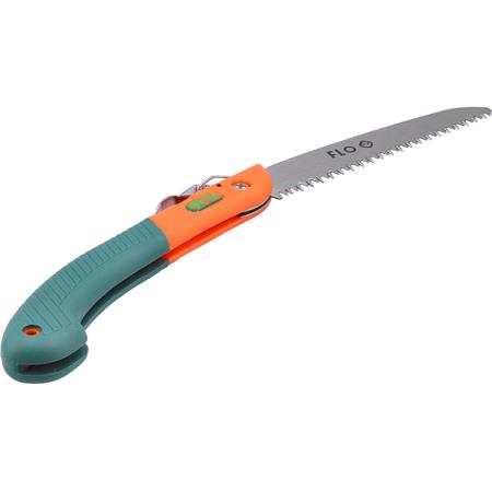 PRUNING SAW 180MM