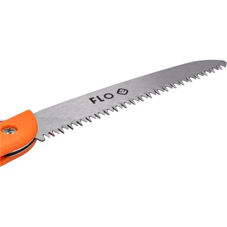 PRUNING SAW 180MM