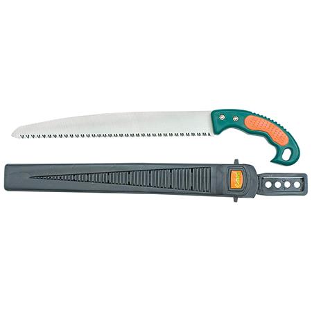 PRUNING SAW W. SHEATH 300MM