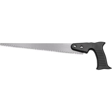 COMPASS SAW 300MM