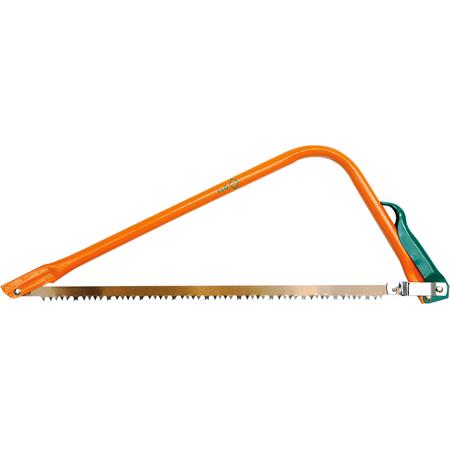 BOW SAW  533MM