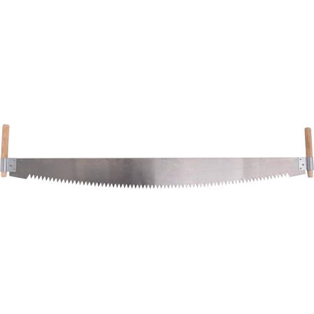 CROSS CUT SAW L 1000