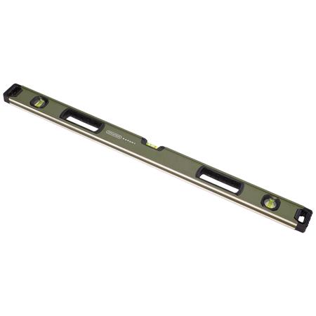 Draper Expert 28909 Box Spirit Level with Handle, 900mm
