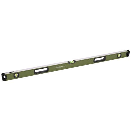 Draper Expert 28975 Box Spirit Level with Handle, 1200mm