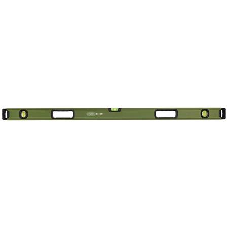 Draper Expert 28975 Box Spirit Level with Handle, 1200mm