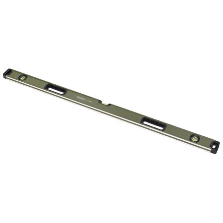 Draper Expert 28975 Box Spirit Level with Handle, 1200mm