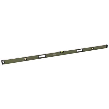 Draper Expert 28983 Box Spirit Level with Handle, 1800mm