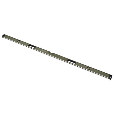 Draper Expert 28983 Box Spirit Level with Handle, 1800mm