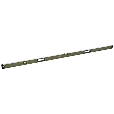 Draper Expert 28991 Box Spirit Level with Handle, 2000mm