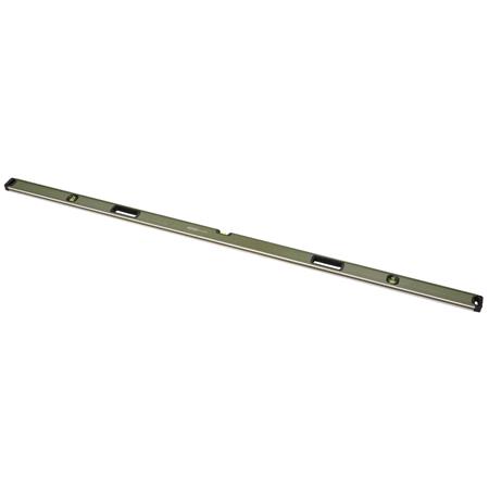 Draper Expert 28991 Box Spirit Level with Handle, 2000mm
