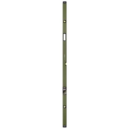 Draper Expert 28991 Box Spirit Level with Handle, 2000mm
