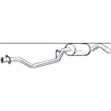 FORD P100+100L 88 94