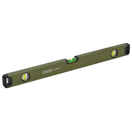 Draper Expert 29014 Box Spirit Level, 600mm
