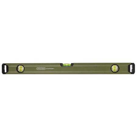 Draper Expert 29014 Box Spirit Level, 600mm