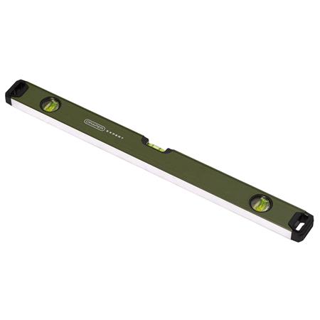 Draper Expert 29014 Box Spirit Level, 600mm