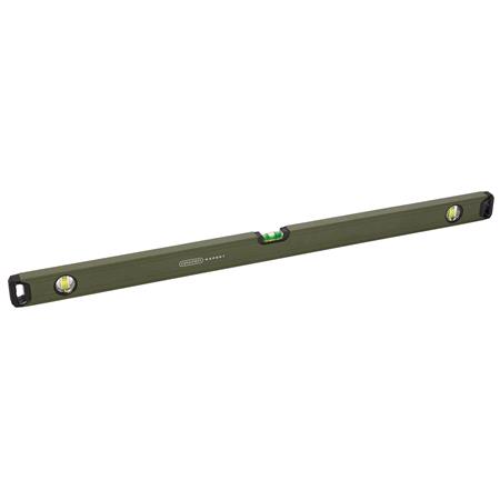 Draper Expert 29022 Box Spirit Level, 900mm