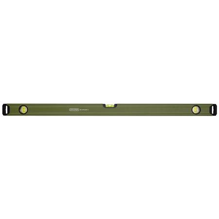 Draper Expert 29022 Box Spirit Level, 900mm