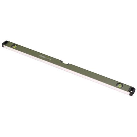 Draper Expert 29022 Box Spirit Level, 900mm