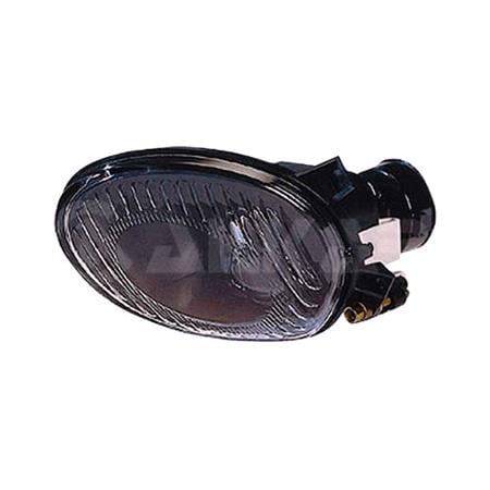 Ford Mondeo 1996 2000 RH Front Fog Lamp