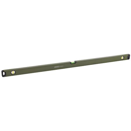 Draper Expert 29049 Box Spirit Level, 1200mm