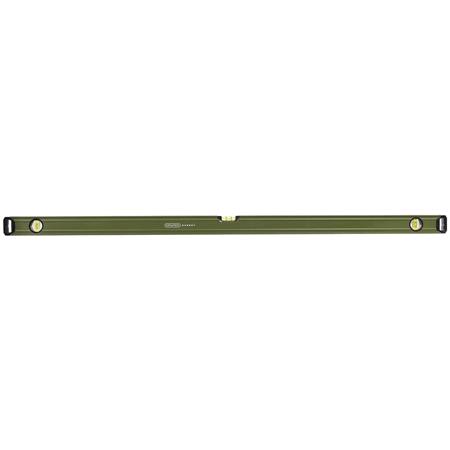 Draper Expert 29049 Box Spirit Level, 1200mm