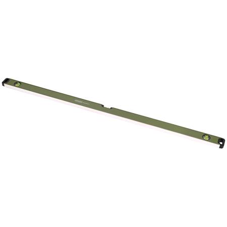 Draper Expert 29049 Box Spirit Level, 1200mm