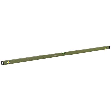 Draper Expert 29051 Box Spirit Level, 1800mm