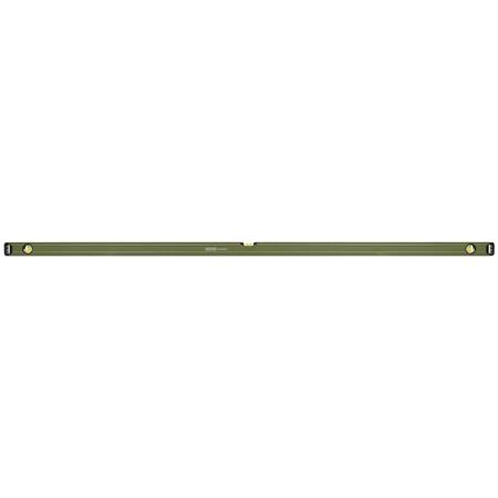Draper Expert 29051 Box Spirit Level, 1800mm