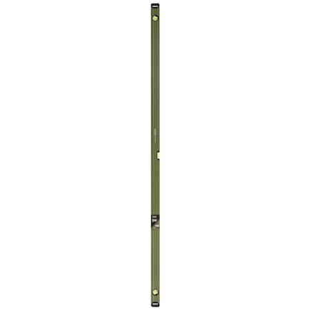 Draper Expert 29051 Box Spirit Level, 1800mm