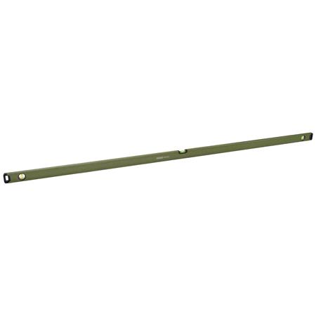 Draper Expert 29052 Box Spirit Level, 2000mm