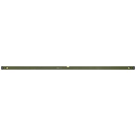 Draper Expert 29052 Box Spirit Level, 2000mm